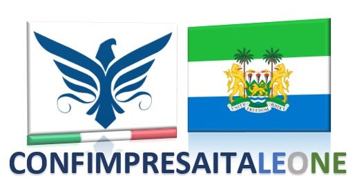 LOGO-Sierraleone.jpg