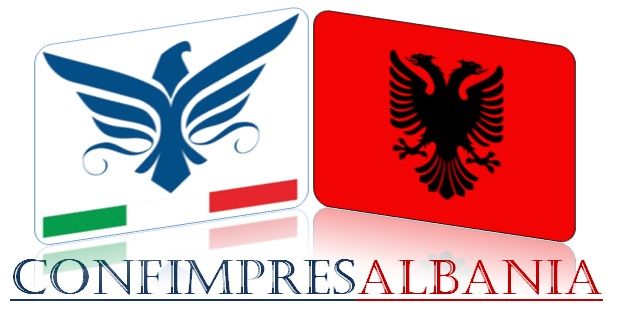 logo-albania.jpg